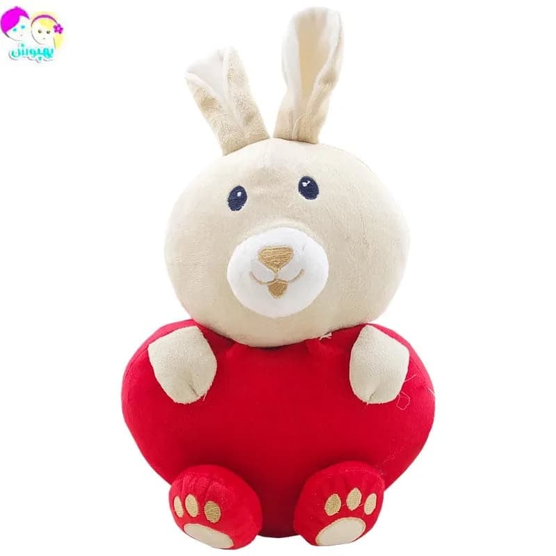 ضربه گیر سر کودک مدل کوله پشتی Baby Dream — تصویر ۶