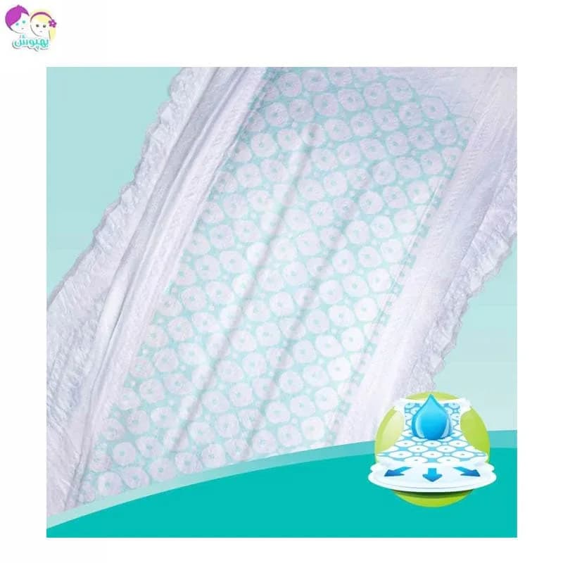 پوشک 29 عددی نرمال سایز 5 پریما Prima — تصویر ۲