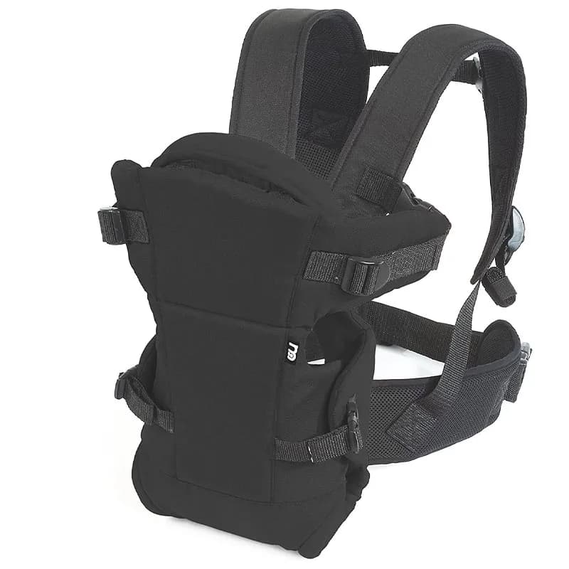آغوشی نوزاد سه کاره برزنتی مادر کر Mothercare