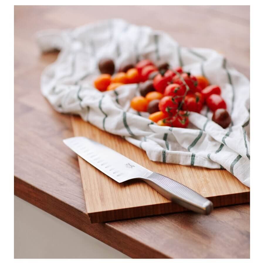 چاقو سبزیجات ایکیا IKEA+365 — تصویر ۵