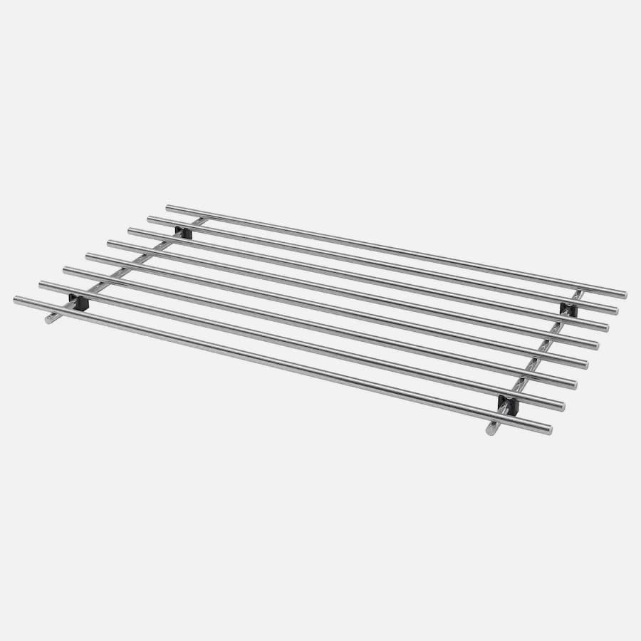 زیر قابلمه استیل ایکیا IKEA-LÄMPLIG — تصویر ۴