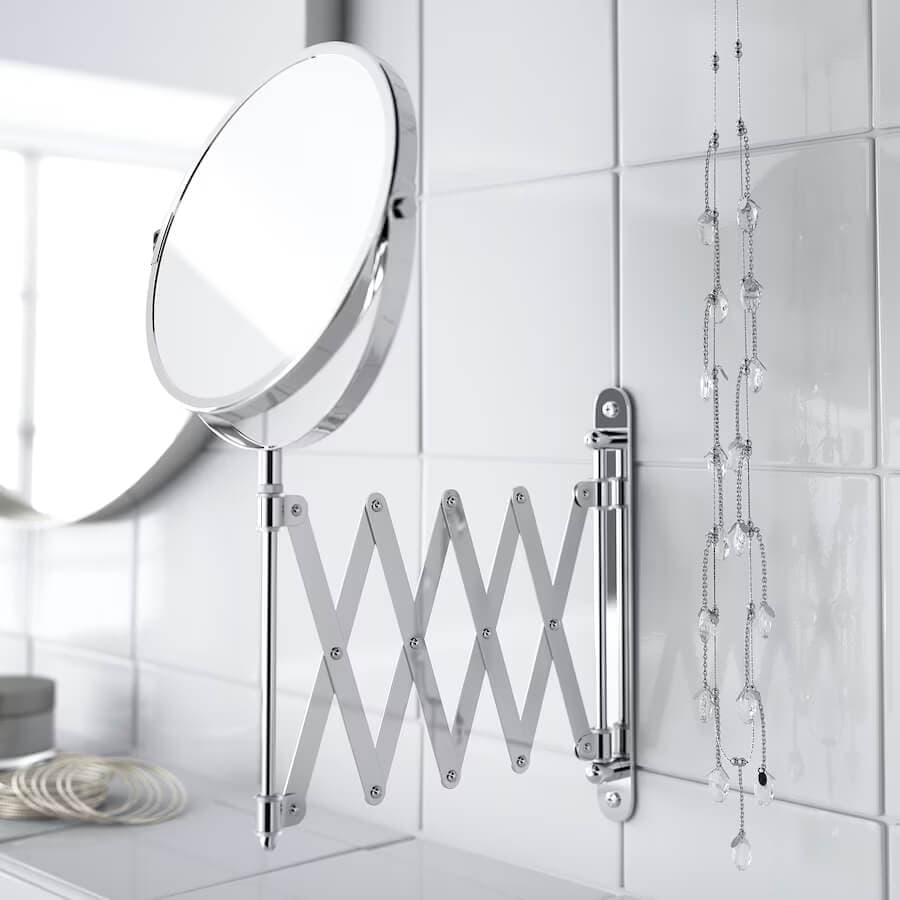 آیینه دیواری ایکیا IKEA-FRÄCK — تصویر ۳