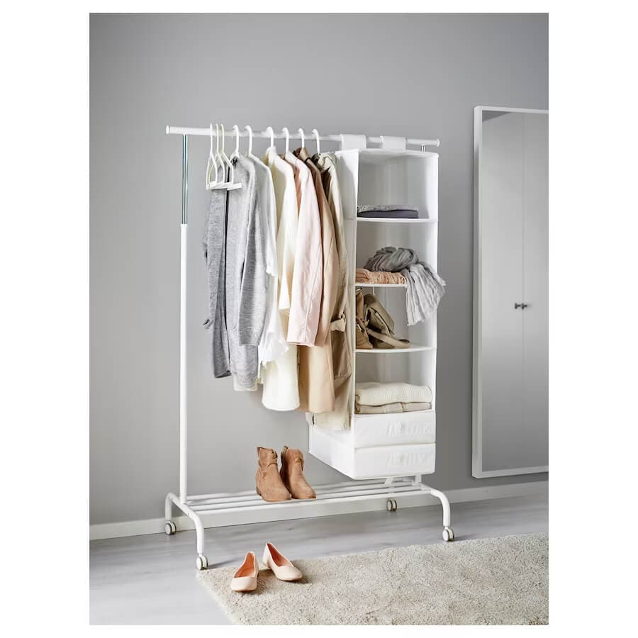 رگال لباس ایکیا IKEA-RIGGA — تصویر ۲