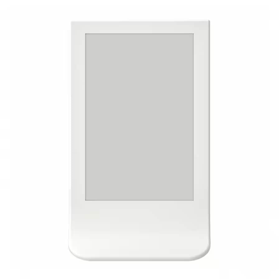 قاب رومیزی ایکیا IKEA-FIESTAD — تصویر ۴