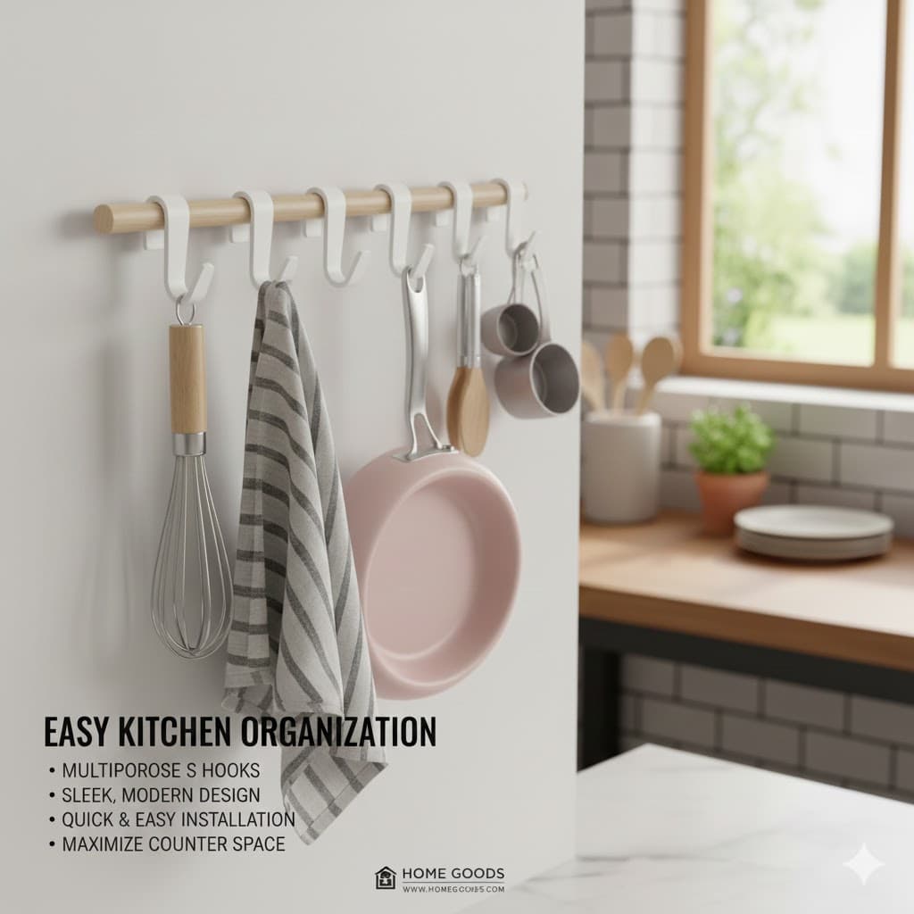 قلاب سفید ایکیا IKEA-SUNNERSTA — تصویر ۴