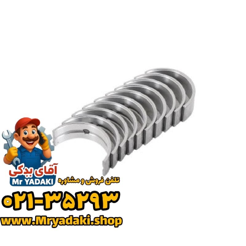 اکتان تیگو 8