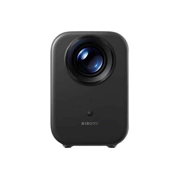 ویدئو پروژکتور هوشمند شیائومی Xiaomi L1 — تصویر ۲
