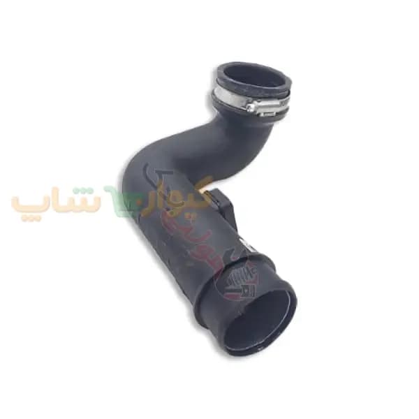 لوله خروجی اینترکولر فونیکس FX و تیگو 7 پرو مکس