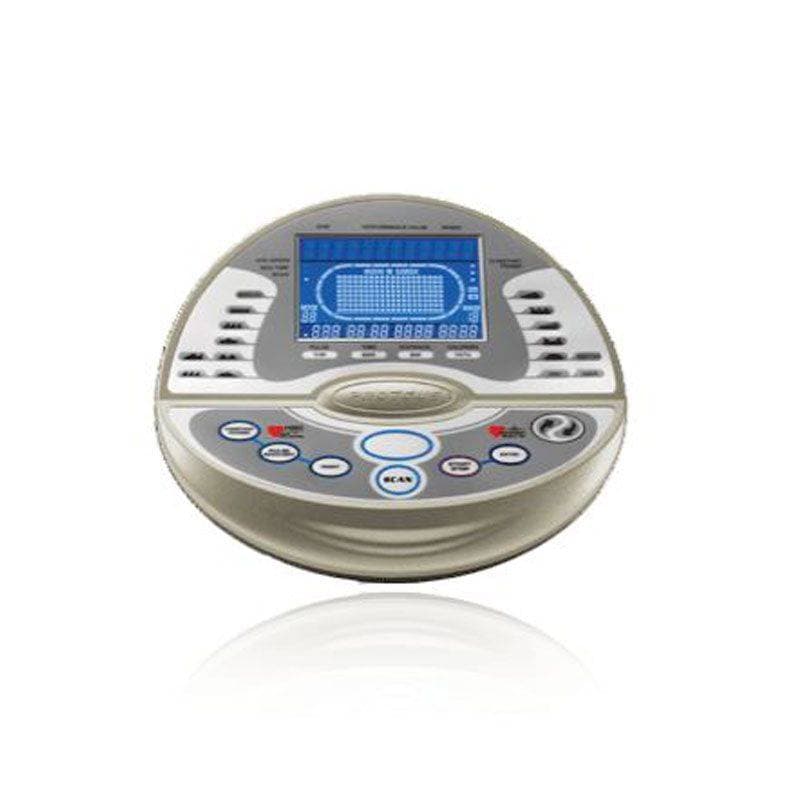 دوچرخه ثابت پروتئوس PEC-7097 — تصویر ۲