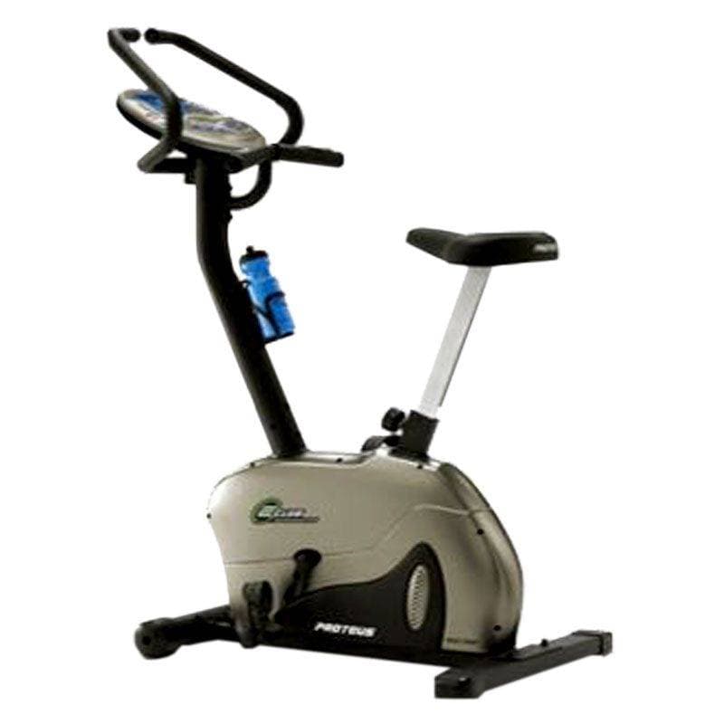 دوچرخه ثابت پروتئوس PEC-7097