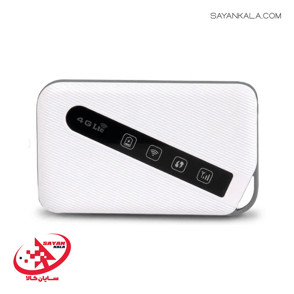 مودم قابل حمل دی لینک مدل MODEM D Link DWR 930M