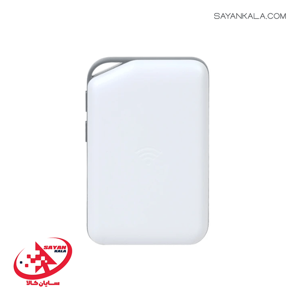 مودم قابل حمل دی لینک مدل MODEM D Link DWR 930M — تصویر ۲