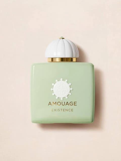 عطر آمواج اگزیستنس |Amoauge Existence