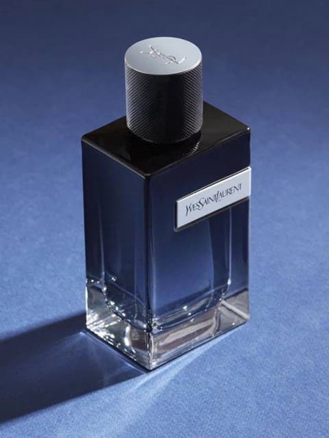 عطر ایو سن لورن وای | Yves Saint Laurent Y — تصویر ۲