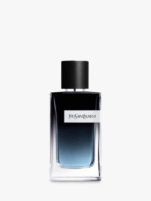 عطر ایو سن لورن وای | Yves Saint Laurent Y — تصویر ۶