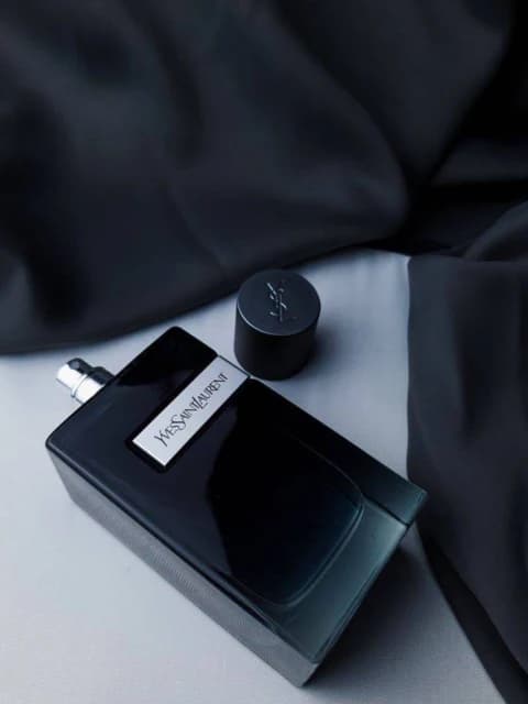 عطر ایو سن لورن وای | Yves Saint Laurent Y — تصویر ۷