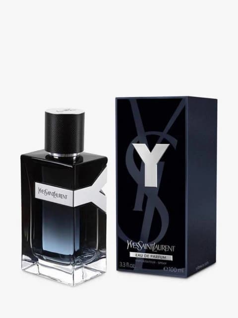 عطر ایو سن لورن وای | Yves Saint Laurent Y