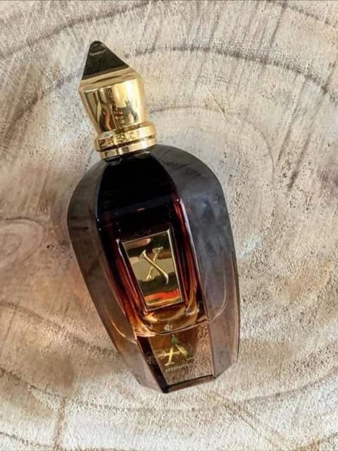 عطر الکساندریا ۲ زرجوف | Xerjoff Alexandria II — تصویر ۳