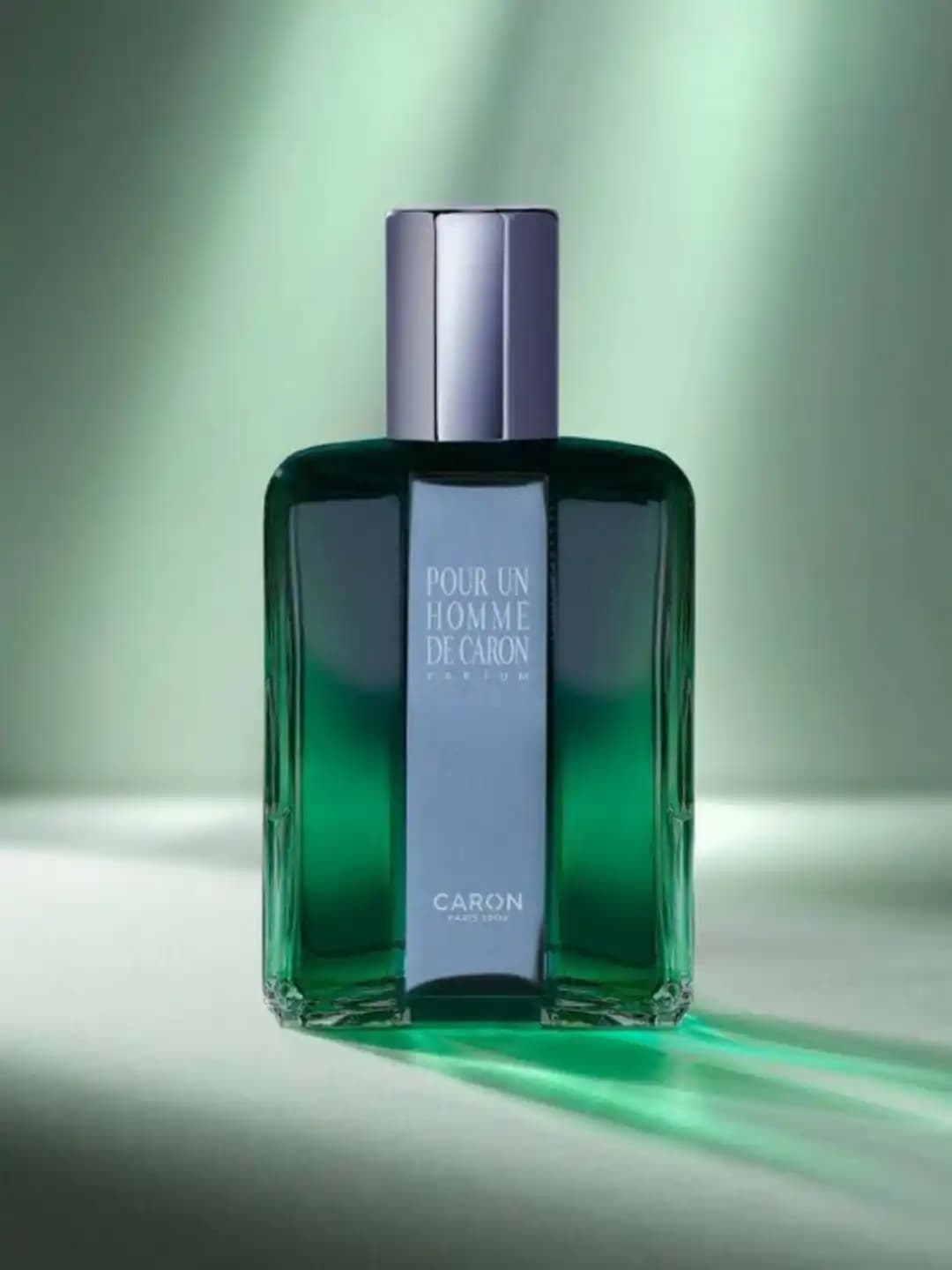 عطر کارون پور هوم | Caron Pour Un Homme de Caron