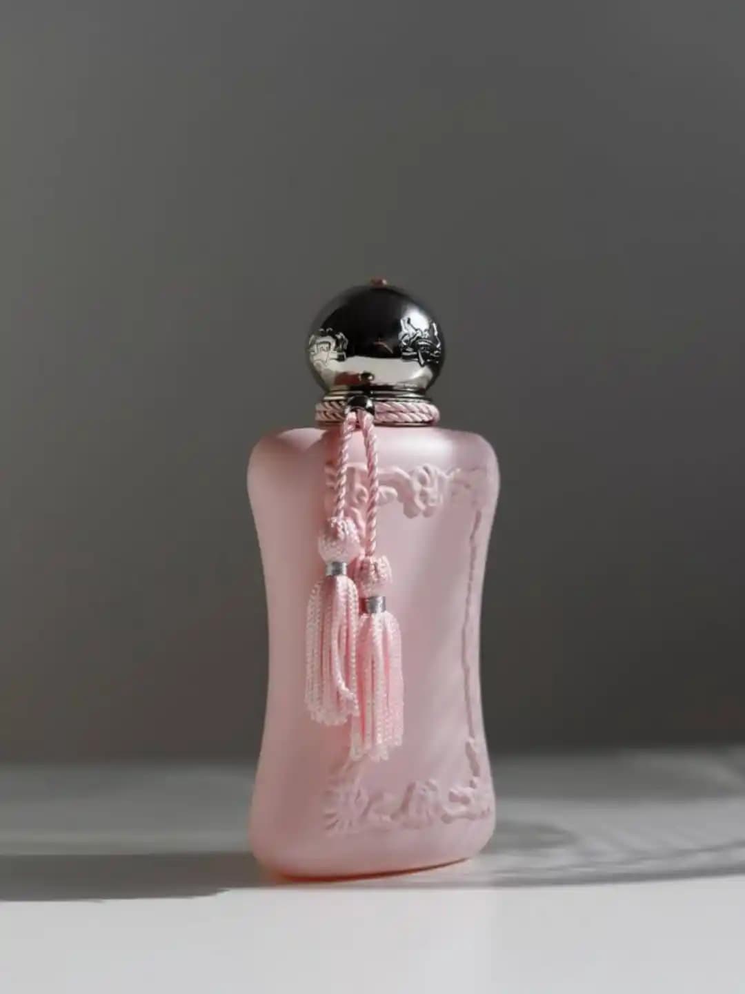 عطر مارلی دلینا | Marly Delina