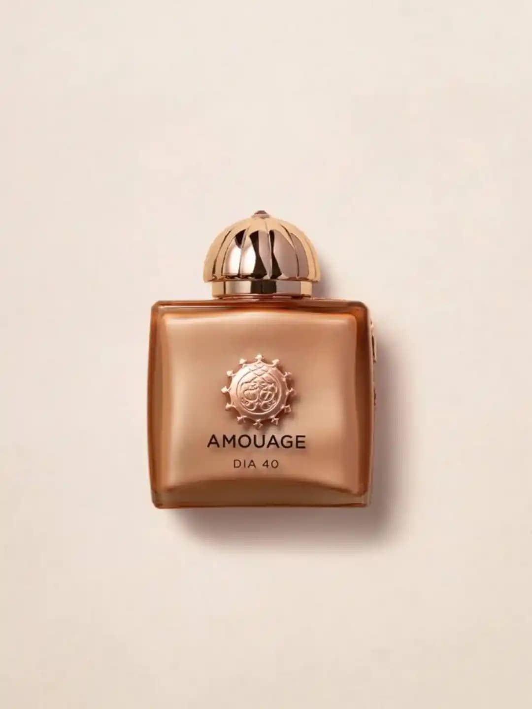 عطر آمواج دیا ۴۰ |Amoauge Dia 40 Woman