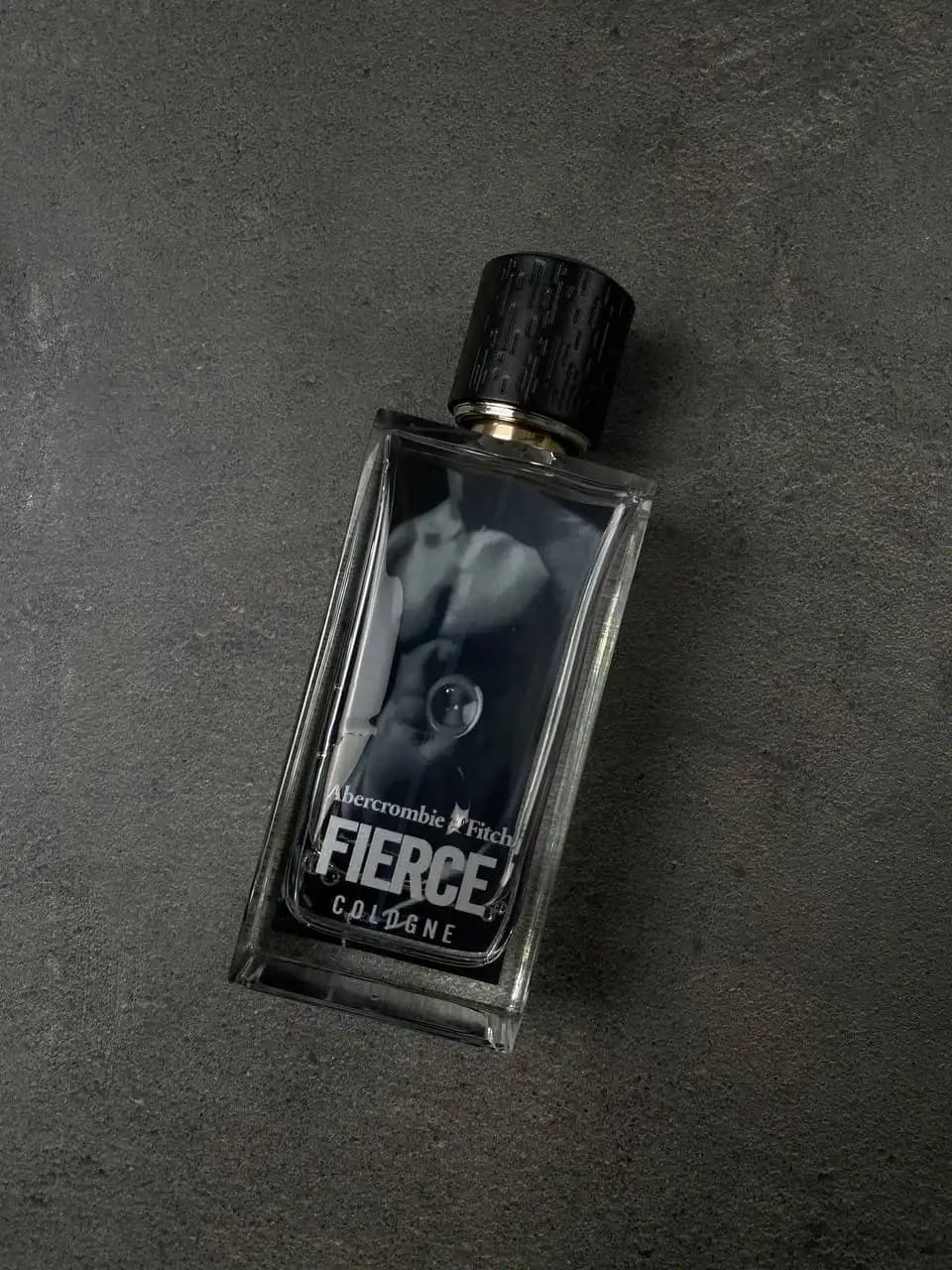 عطر Fierce
