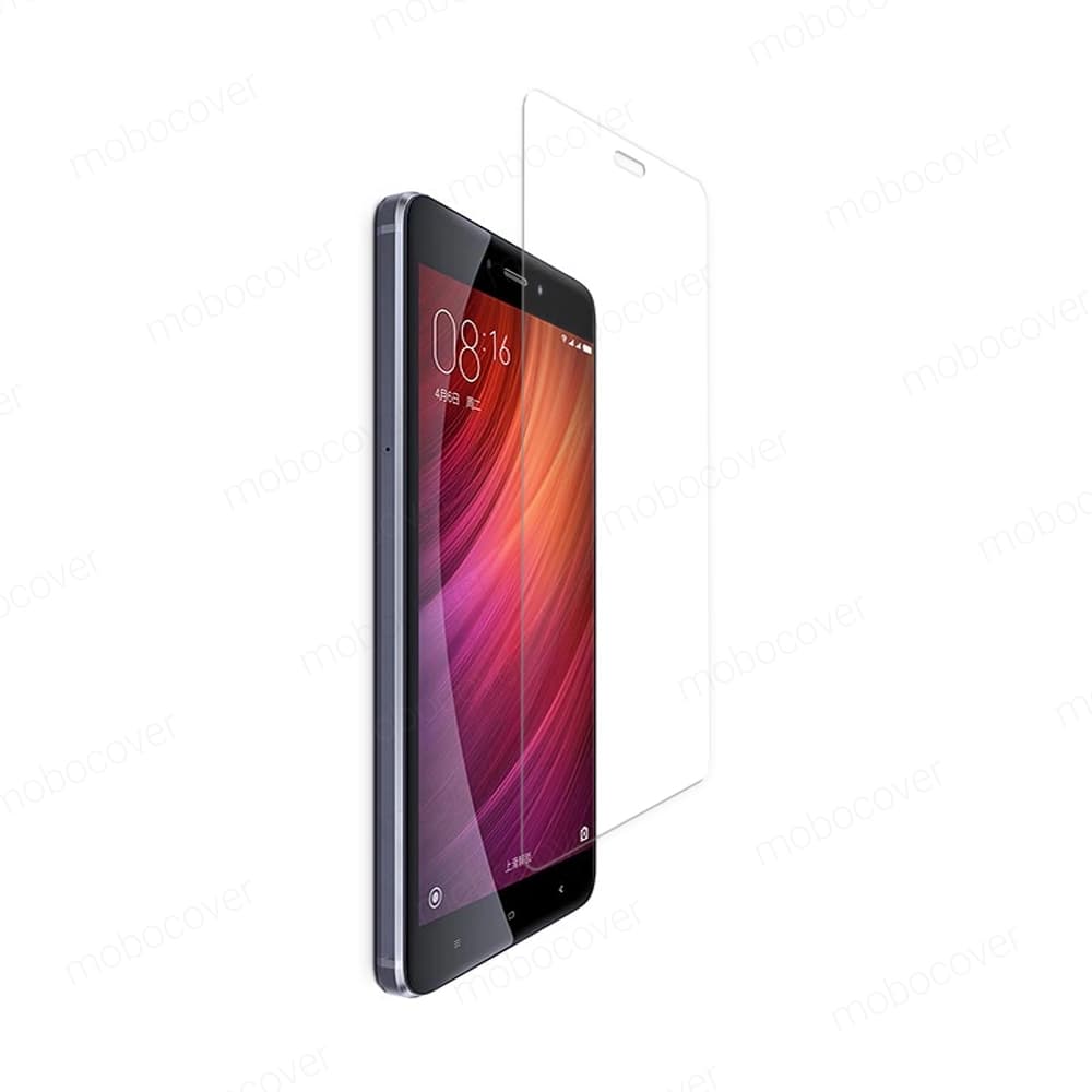 محافظ صفحه نمایش گوشی موبایل Xiaomi Redmi Note 4X / شیائومی ردمی نوت ۴ ایکس
