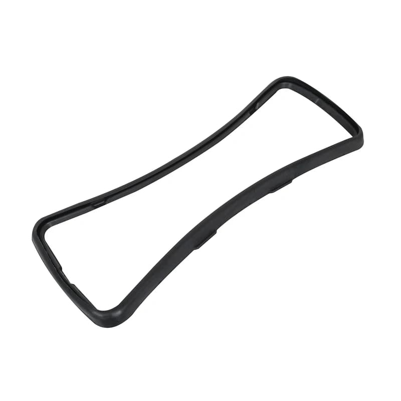 واشر درب سوپاپ 206 تيپ 2