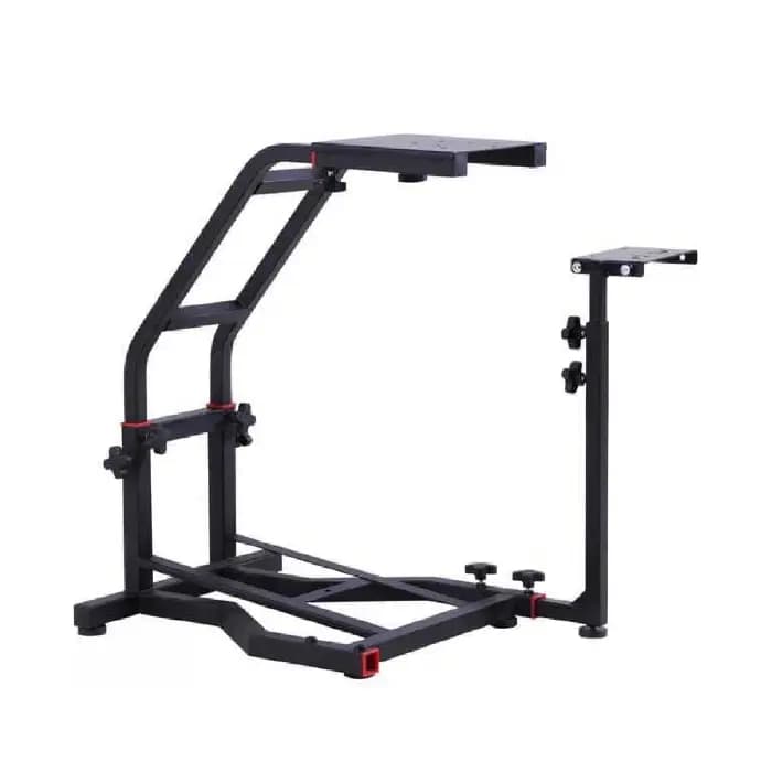 استند رانندگی VRS Racing Simulator