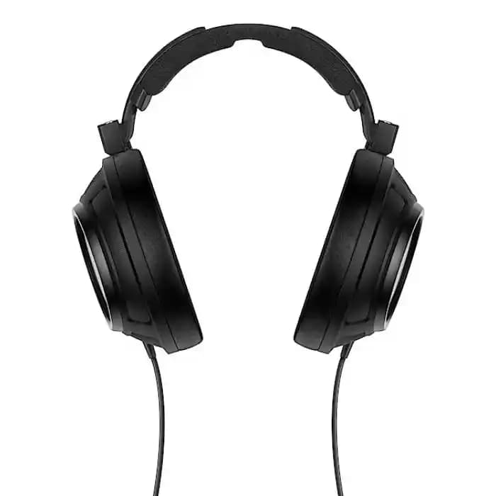 هدفون Sennheiser HD 820 (نخل فلای) — تصویر ۳