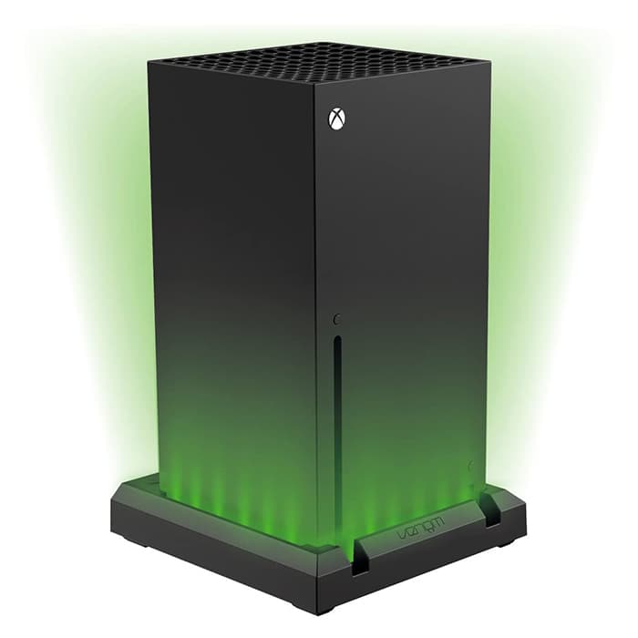 استند Venom مدل Multi-Colour برای Xbox Series X