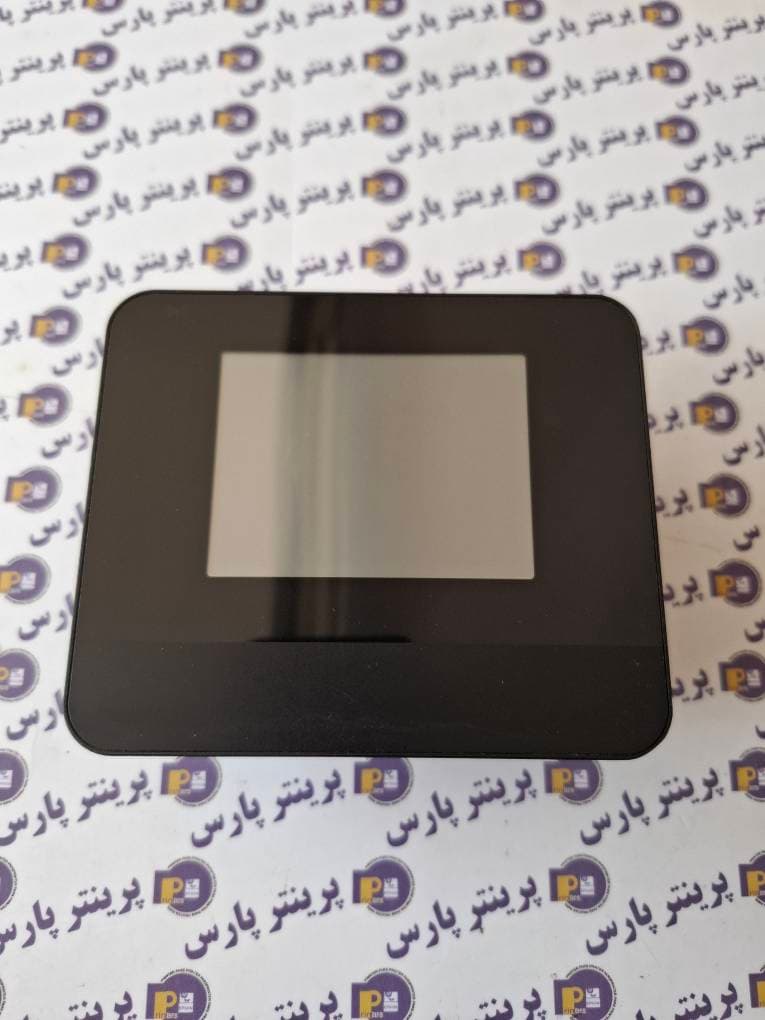 پنل hp 476