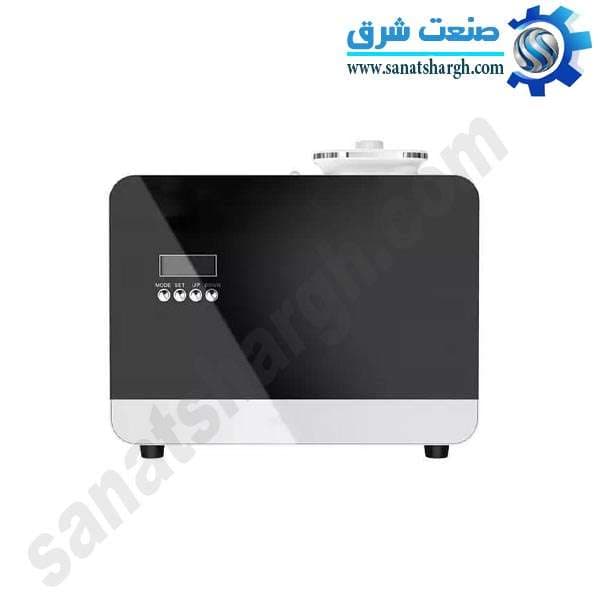 خوشبوکننده هوا مدل Diffuzer 2500 — تصویر ۴