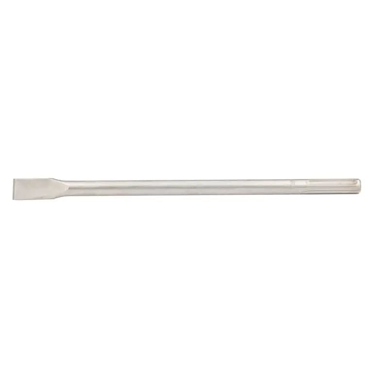 قلم تخت پنج شیار SDS Max سایز 18×400×25 میلی متر رونیکس مدل RONIX RH-5021 — تصویر ۲