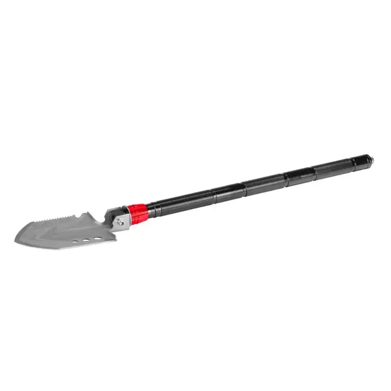 بیل تاشو چندکاره 76 سانتی متر رونیکس مدل RONIX RH-9911