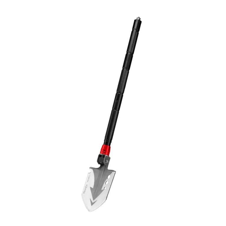 بیل تاشو چندکاره 76 سانتی متر رونیکس مدل RONIX RH-9911 — تصویر ۴