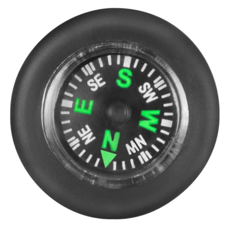 بیل تاشو چندکاره کلنگ دار 42 سانتی متر رونیکس مدل RONIX RH-9906 — تصویر ۲
