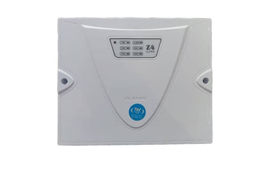 پنل دزدگیر Z4 Ultra کلاسیک