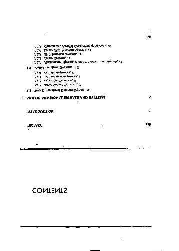 دانلود کتاب Multidimensional Digital Signal Processing