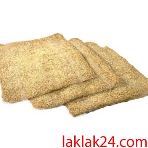پوشال کولر 3500 سه گل