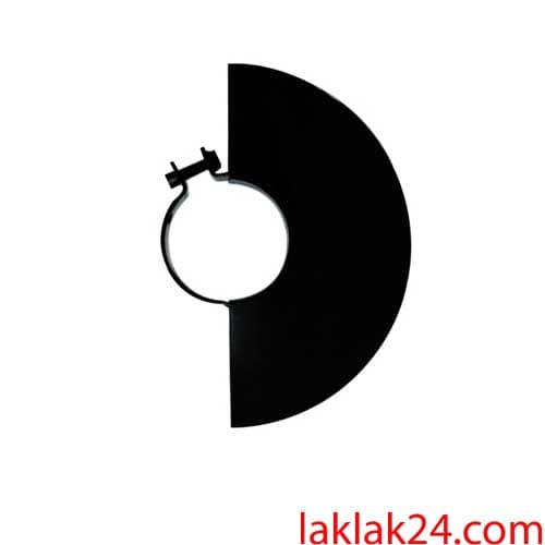 قاب فرز بوش 1331