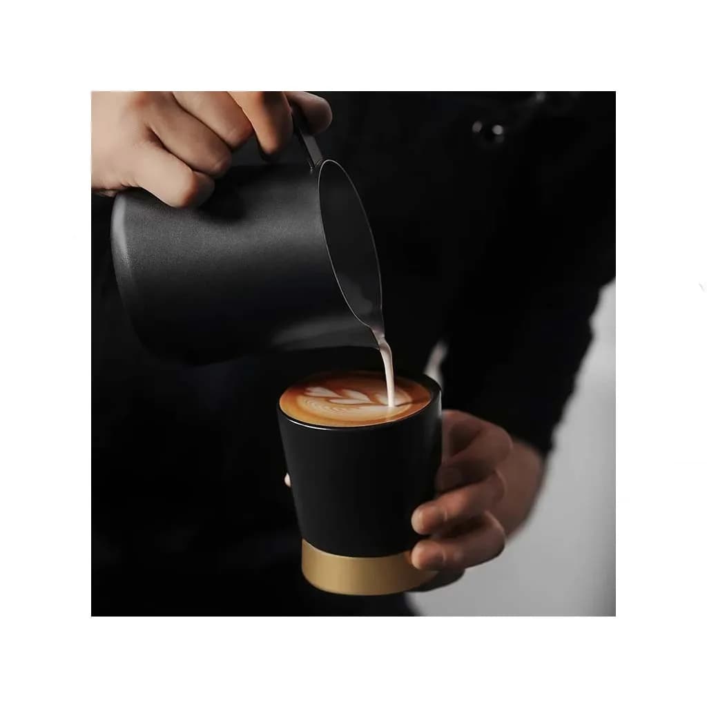 کاپ سرامیکی سری CERA بمبر — تصویر ۵