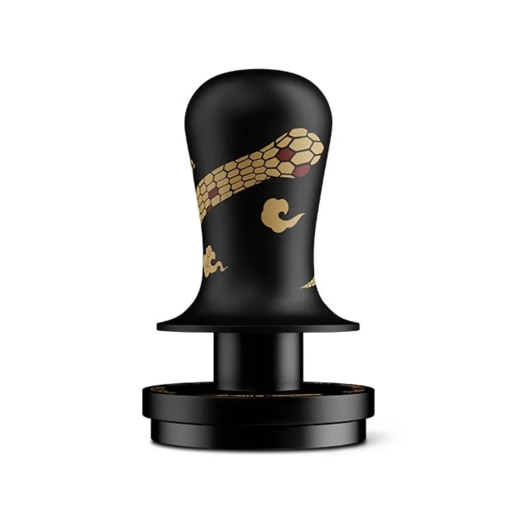 تمپر بمبر مدل The Snake Limited Edition