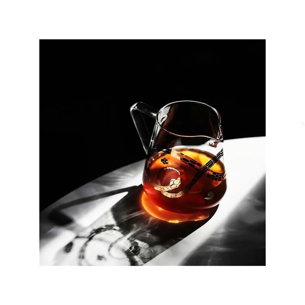 سرور بدون درب 500 میل طرح مار بمبر — تصویر ۴