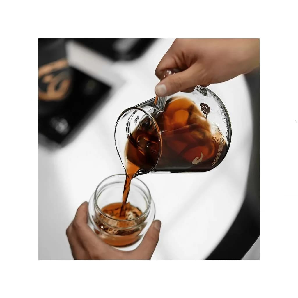 سرور بدون درب 500 میل طرح مار بمبر — تصویر ۶