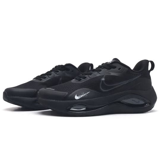 نایک ایر زوم وین فلو Nike Air Zoom Winflo V2