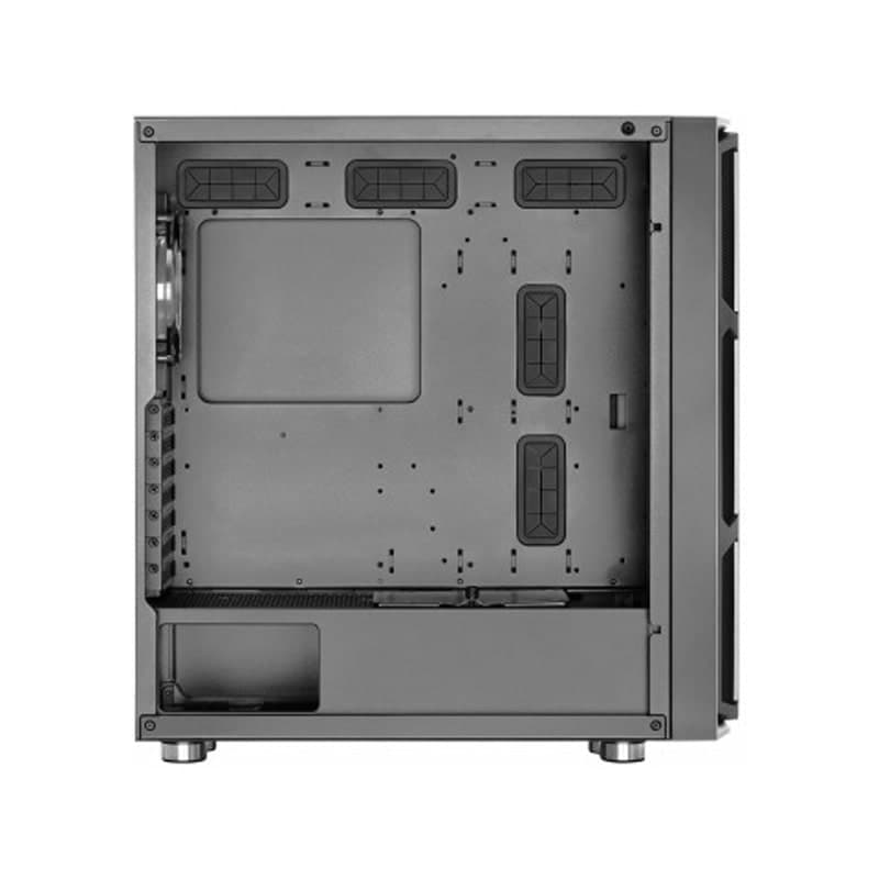 کیس گرین GRIFFIN G6 — تصویر ۴