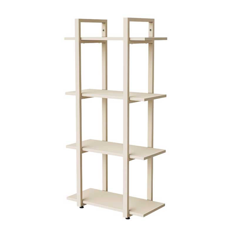 کتابخانه Simple نگاه مدل SBK-60 (ارسال فوری)