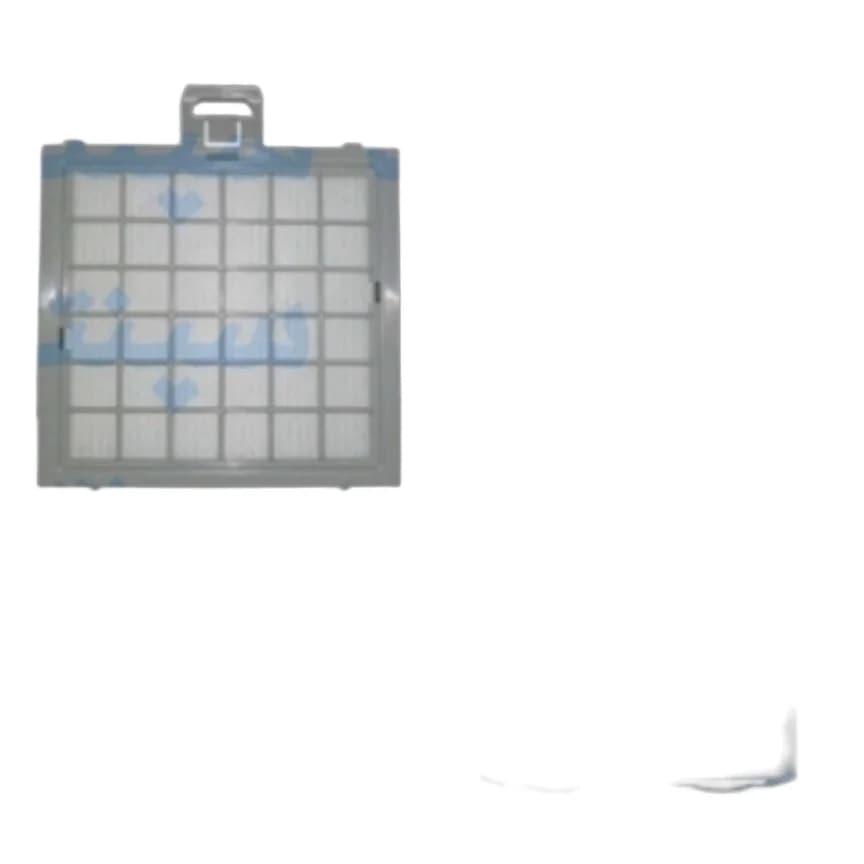 فیلتر جاروبرقی نانیوا (فیلتر جلو و عقب جاروبرقی ) اصل شرکتی