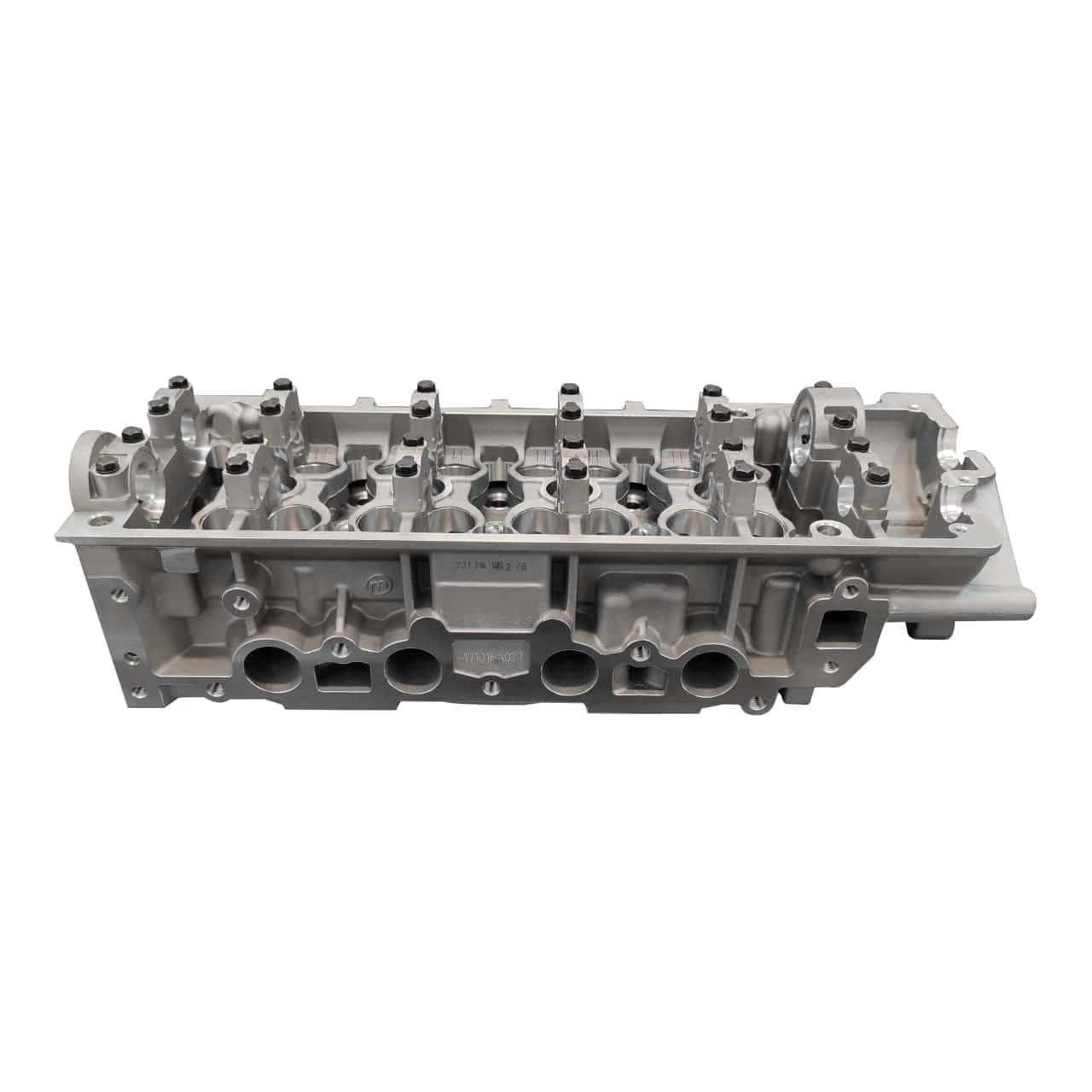 سرسیلندر لیفان x50
